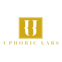 Uphoric Labs Logo