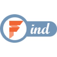 Find Logo