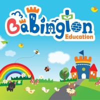 Babington Education Logo