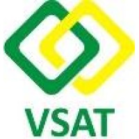 VSAT Refurb Solutions Pvt Ltd Logo