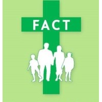 Family AIDS Caring Trust-FACT Logo