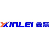 Xinlei Compressor Co., Ltd Logo