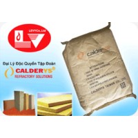 Công Ty TNHH Vật Liệu Chịu Lửa Lê Vỹ Logo