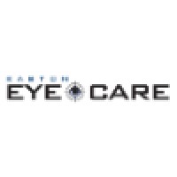 EASTON EYE CARE Logo