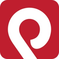 Punch Entertainment (Vietnam) Logo