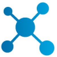 Particle Sales Accelerator Logo