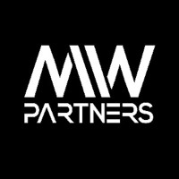 MW Partners Group Holdings Pte Ltd Logo