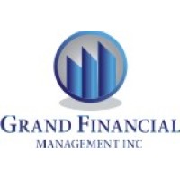 Grand Financial Management Inc. Logo