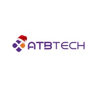ATB Tech Logo