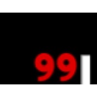 991.com Logo