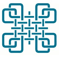 Whitecliffe imports Logo