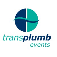 Transplumb Events Logo