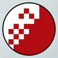 Selettra Automação e Robótica Logo