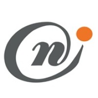 Nidaan Digital Media Logo