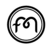 Fashion Market.LK Logo