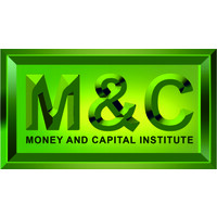 M&C Institute Logo