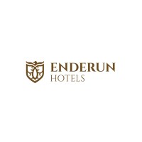 Enderun Hotels Logo