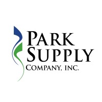 Park Supply Company, Inc. Logo