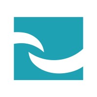 Winthrop Rockefeller Foundation Logo