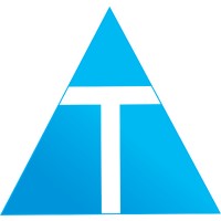 Technotrade Associates Logo