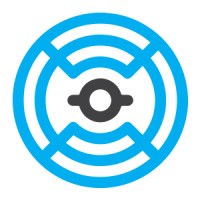 Digital Projekt Logo