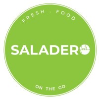 Saladero Logo