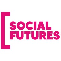 Social Futures Logo