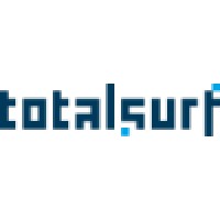 totalsurf Logo