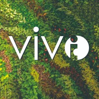 Vivo Contracting Ltd. Logo