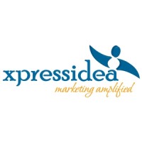 Xpressidea Technologies Logo