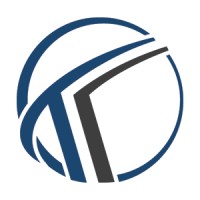 TechnoTraining, Inc. Logo