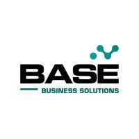 Base Business Solutions Corp. Logo
