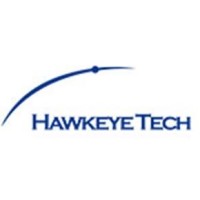 Hawkeye Tech Co., Ltd. Logo