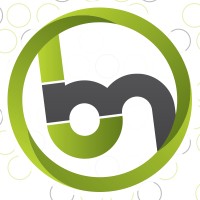 BENCHMARK DIGITAL SOLUTIONS Logo