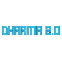 Dharma 2.0 Logo