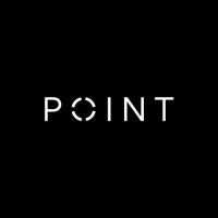 Point Media NZ Logo
