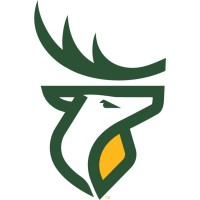 Edmonton Elks Logo