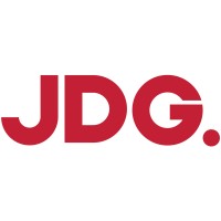 JDG Accountants and Advisors Logo