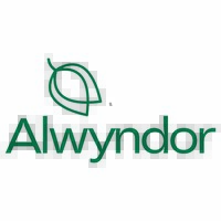 Alwyndor Logo