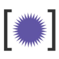 Medical Device Partnering Program Logo