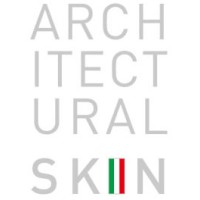 Architectural Skin Logo