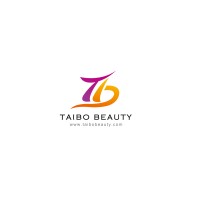 Xian Taibo Electronic Technology Co., Ltd. Logo