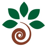 Bonsai Hospitality Logo