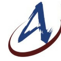 RittWatchman & Associates Logo