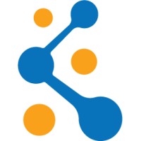 Kinoxis Therapeutics Pty Ltd Logo