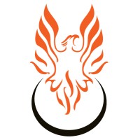 Darren Law Architecture Ltd Logo
