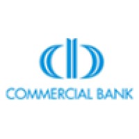 Commercial Bank of Ceylon Ltd Logo