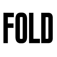 FOLD Logo