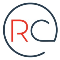 Renaud Consulting Logo