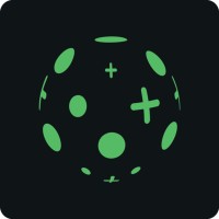 Taraxa.io Logo